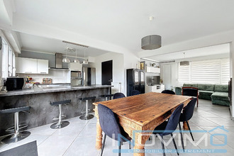 achat maison dunkerque 59240