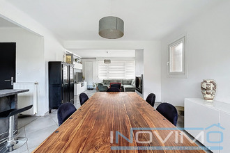 achat maison dunkerque 59240