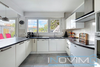 achat maison dunkerque 59240