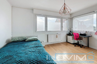 achat maison dunkerque 59240