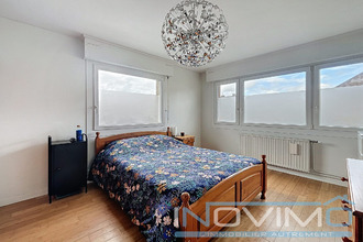 achat maison dunkerque 59240