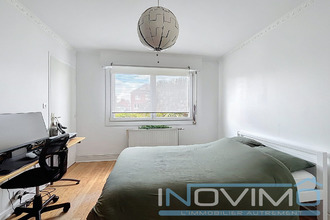 achat maison dunkerque 59240