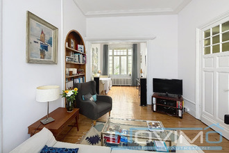 achat maison dunkerque 59240