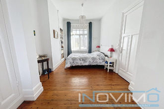 achat maison dunkerque 59240