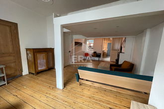 achat maison dunkerque 59240