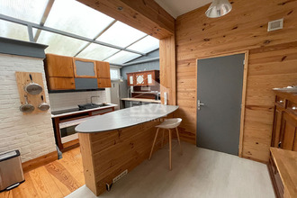 achat maison dunkerque 59240