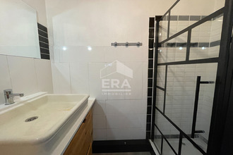 achat maison dunkerque 59240