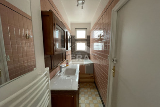 achat maison dunkerque 59240