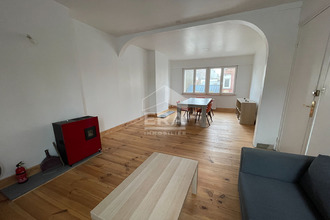 achat maison dunkerque 59240