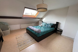 achat maison dunkerque 59240