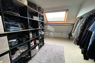 achat maison dunkerque 59240