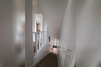 achat maison dunkerque 59240