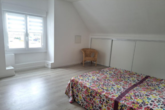 achat maison dunkerque 59240