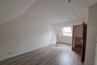 achat maison dunkerque 59240