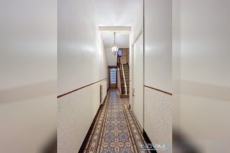 achat maison dunkerque 59240