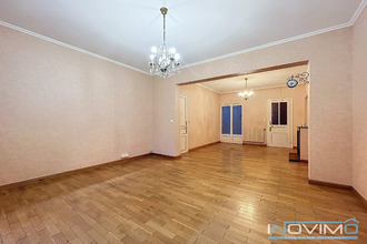 achat maison dunkerque 59240