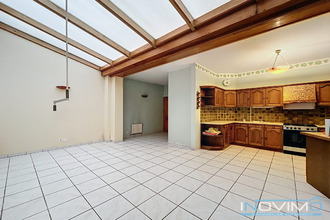 achat maison dunkerque 59240