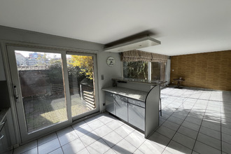 achat maison dunkerque 59240