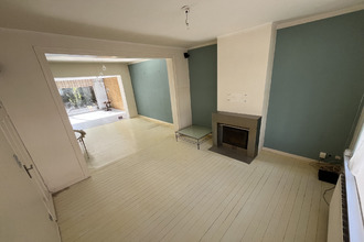 achat maison dunkerque 59240