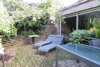 achat maison dunkerque 59240