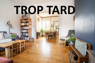 achat maison dunkerque 59240