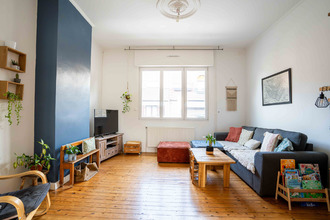 achat maison dunkerque 59240