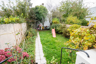 achat maison dunkerque 59240