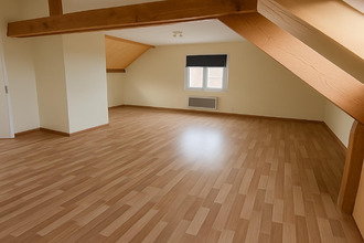 achat maison dunkerque 59240