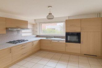 achat maison dunkerque 59240