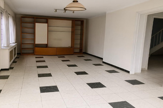 achat maison dunkerque 59240