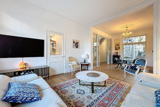 achat maison dunkerque 59240