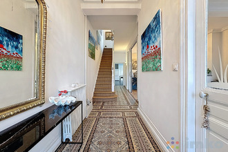 achat maison dunkerque 59240