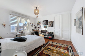 achat maison dunkerque 59240