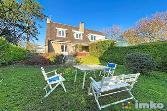 achat maison dunkerque 59240