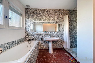 achat maison dunkerque 59240