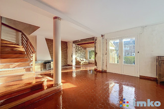 achat maison dunkerque 59240