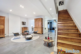 achat maison dunkerque 59240