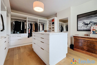 achat maison dunkerque 59240