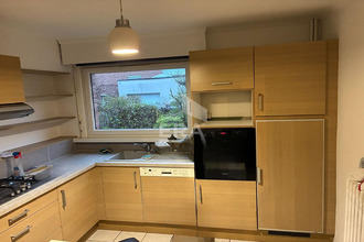 achat maison dunkerque 59240