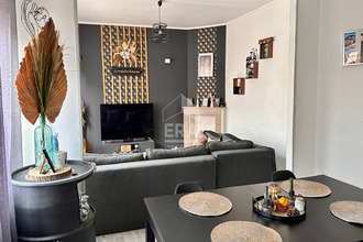 achat maison dunkerque 59240