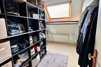 achat maison dunkerque 59240