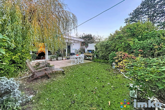 achat maison dunkerque 59240