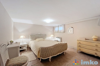 achat maison dunkerque 59240