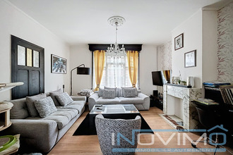 achat maison dunkerque 59240