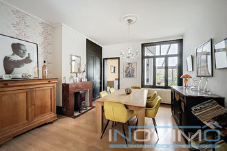 achat maison dunkerque 59240