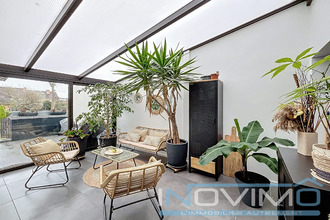 achat maison dunkerque 59240