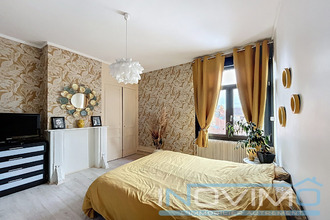 achat maison dunkerque 59240