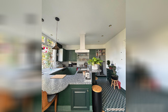 achat maison dunkerque 59240