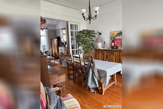 achat maison dunkerque 59240