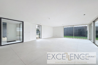 achat maison dunkerque 59240